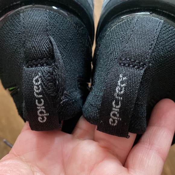 Nike epic react - Picture 12 of 12